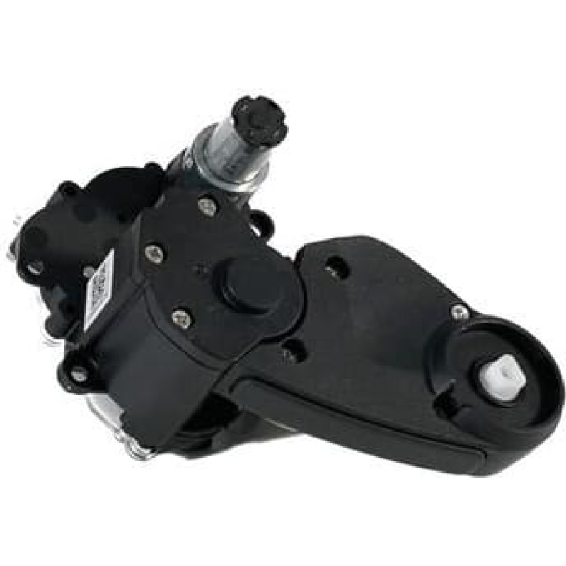Roborock VACUUM ACC SIDE BRUSH GEARBOX/CORAL PRO 9.01.6133 ROBOROCK