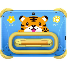 Blackview TABLET LINK MINI KIDS 7"/3/32GB BLUE BLACKVIEW