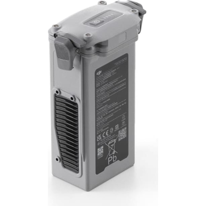 DJI Drone Accessory|DJI|DJI Matrice 4D Series Battery|CP.EN.00000636