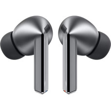 Samsung HEADSET GALAXY BUDS3 PRO/WHITE SM-R630 SAMSUNG