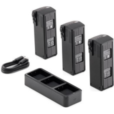 DJI DRONE ACC MAVIC 3 ENT BATTERY/CP.EN.00000421 DJI