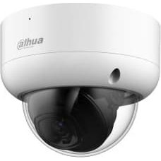 Dahua CAMERA HDCVI 5MP DOME/HDBW1500EA-A-0280B-S3DIP DAHUA