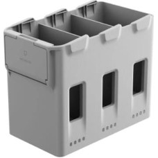 DJI Drone Accessory|DJI|DJI Lito X1 Charging Hub|CP.MA.00000979
