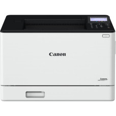 Canon Colour Laser Printer|CANON|Duplex printing Yes|Paper size A4|7186C007