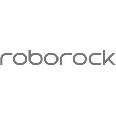 Roborock VACUUM ACC BATTERY LI-ION/5200MAH 9.01.4974 ROBOROCK