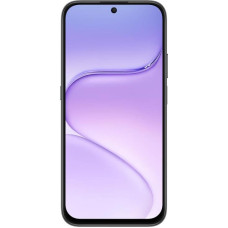 Honor MOBILE PHONE HONOR 600 SMART/4/128GB BLACK 5109CMDP HONOR