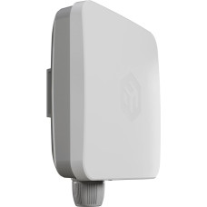 Mikrotik Access Point|MIKROTIK|1xLAN ports|EC25-EU&SXTSQ