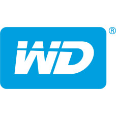 Western Digital External HDD|WESTERN DIGITAL|Colour Black|1000 GB|WDBLSS0060BBK-WESN