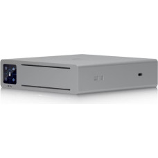 Ubiquiti NET CAMERA ACC AI APPLIANCE/AI-KEY UBIQUITI