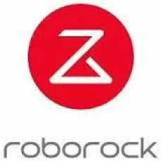 Roborock Vacuum Cleaner Accessory|ROBOROCK|Mop Cloth Mount|Black|For S7 MaxV Ultra / S7 MaxV Plus / S7 MaxV|9.01.1222