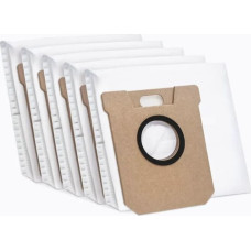 Dreame VACUUM ACC DUST COLLECTION BAG/L10SPRO/X40 ULTRA RDB7 DREAME