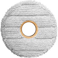 Dreame VACUUM ACC MOP PAD/MATRIX10 RMP20 DREAME