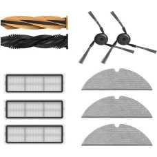 Dreame VACUUM ACC ACCESSORY KIT/RAK69 DREAME