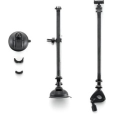 DJI CAMERA ACC OSMO FOLD. ARM KIT/CP.AS.AA000023 DJI