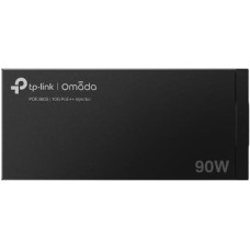 Tp-Link NET POE++ INJECTOR/POE380S TP-LINK