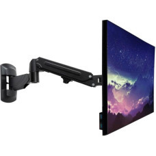 Lindy DISPLAY ACC MOUNTING GAS ARM/40712 LINDY