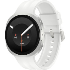 Samsung SMARTWATCH GALAXY WATCH9 LTE/40MM BEIGE SM-L345 SAMSUNG