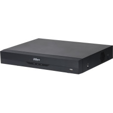 Dahua DVR 16CH HDCVI PENTABRID/XVR5116H-4KL-I3/T DAHUA