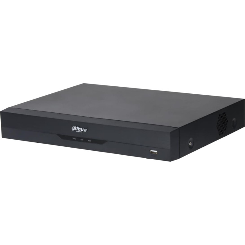 Dahua DVR 16CH HDCVI PENTABRID/XVR5116H-4KL-I3/T DAHUA