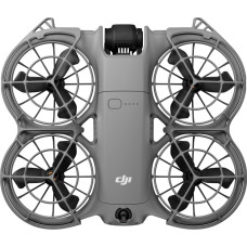 DJI Drone|DJI|Neo 2 Fly More Combo|CP.FP.00000272