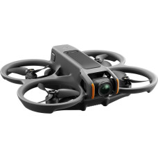 DJI Drone|DJI|Avata 2 Fly More Combo (Three Batteries)|Consumer|CP.FP.00000151
