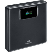 Rivacase POWER BANK USB 25800MAH/VA1091 RIVACASE