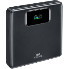 Rivacase POWER BANK USB 25800MAH/VA1091 RIVACASE