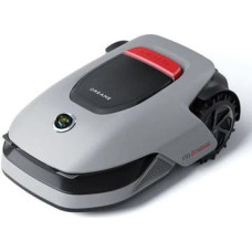 Dreame GRASS MOWER ROBOT/A1 PRO MLLA7210 DREAME