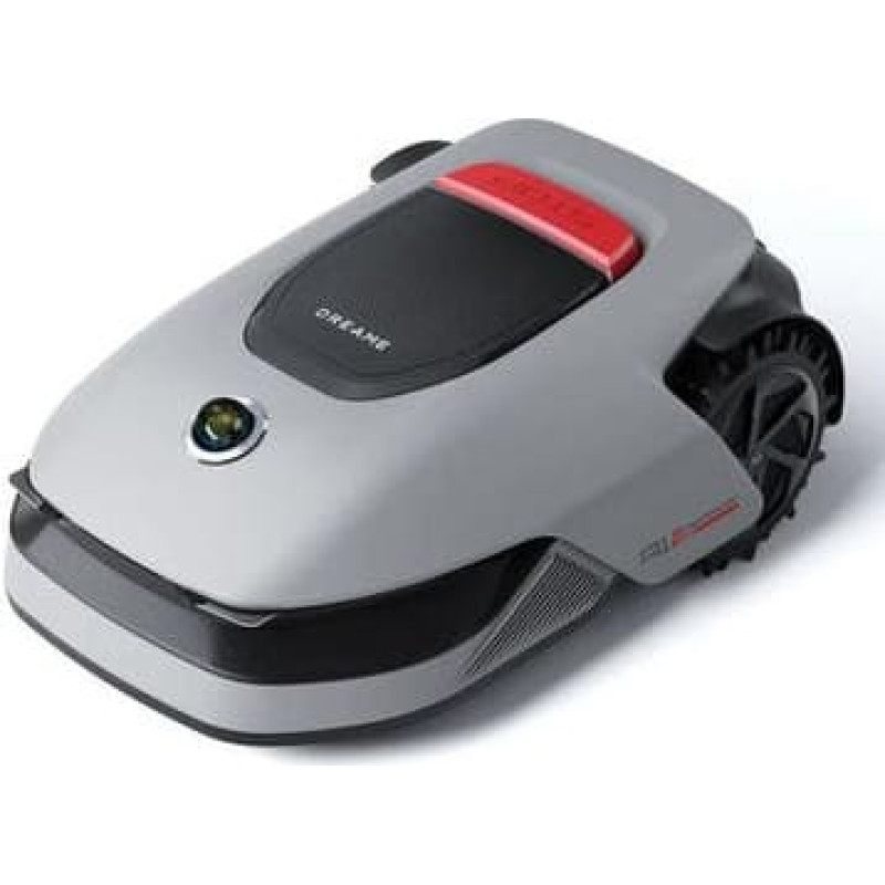 Dreame GRASS MOWER ROBOT/A1 PRO MLLA7210 DREAME