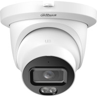 Dahua NET CAMERA 5MP EYEBALL/HDW5559TM-ASE-IL-0280B DAHUA