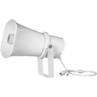 Dahua NET SPEAKER HORN/VCS-SH30 DAHUA
