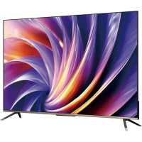 Dreame TV Set|DREAME|50 "|4K Ultra HD|3840 x 2160 pixels|Flat|16:9|QLED|50Q100