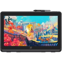 Xppen GRAPHIC TABLET 476.06X267.79MM/ARTIST 22 PLUS XPPEN