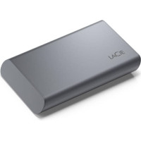 Lacie External SSD|LACIE|Read speed 1050 MB/s|Write speed 450 MB/s|NVMe Yes|2000 GB|STKH2000800