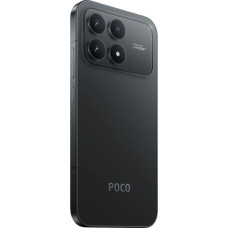 Poco MOBILE PHONE POCO F8 PRO/12/512GB BLACK MZB0M3XEU POCO