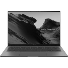 Asus NB UX5406AA CU9-386H 14"T 32GB/1TB W11 UX5406AA-SU052W ASUS