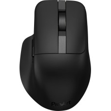 Asus MOUSE USB OPTICAL WRL MD301/BLACK 90XB0AF0-BMU010 ASUS