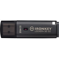 Kingston MEMORY DRIVE FLASH USB3.2/256GB IKLP50G2/256GB KINGSTON