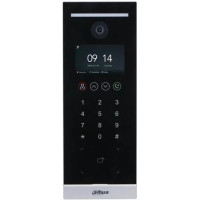 Dahua ENTRY PANEL DOOR STATION/VTO6521H DAHUA