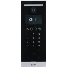 Dahua ENTRY PANEL DOOR STATION/VTO6521H DAHUA