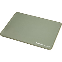 Fellowes MOUSE PAD BREYTA XL/SAGE 100139318 FELLOWES