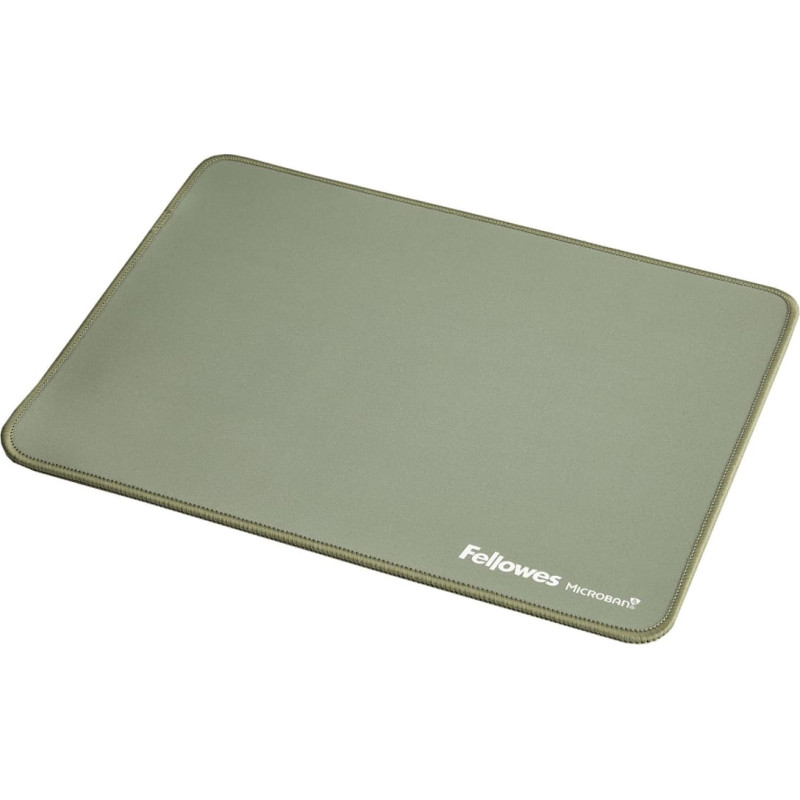 Fellowes MOUSE PAD BREYTA XL/SAGE 100139318 FELLOWES