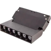 Visional Lamp|VISIONAL|Power consumption 6 Watts|Luminous flux 600 Lumen|3000 K|AC220V|Beam angle 24 degrees|VS20-6L-3