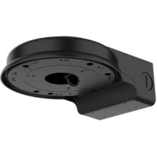 Dahua CAMERA WALL BRACKET/PFB211W-B DAHUA