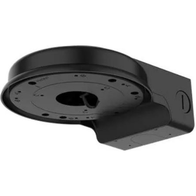 Dahua CAMERA WALL BRACKET/PFB211W-B DAHUA