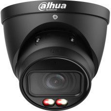 Dahua NET CAMERA 4MP EYEBALL/HDW2449T-ZS-IL-27135-B DAHUA