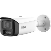 Dahua NET CAMERA 6MP BULLET/HFW5659T1-ASE-PV0360BPRO DAHUA