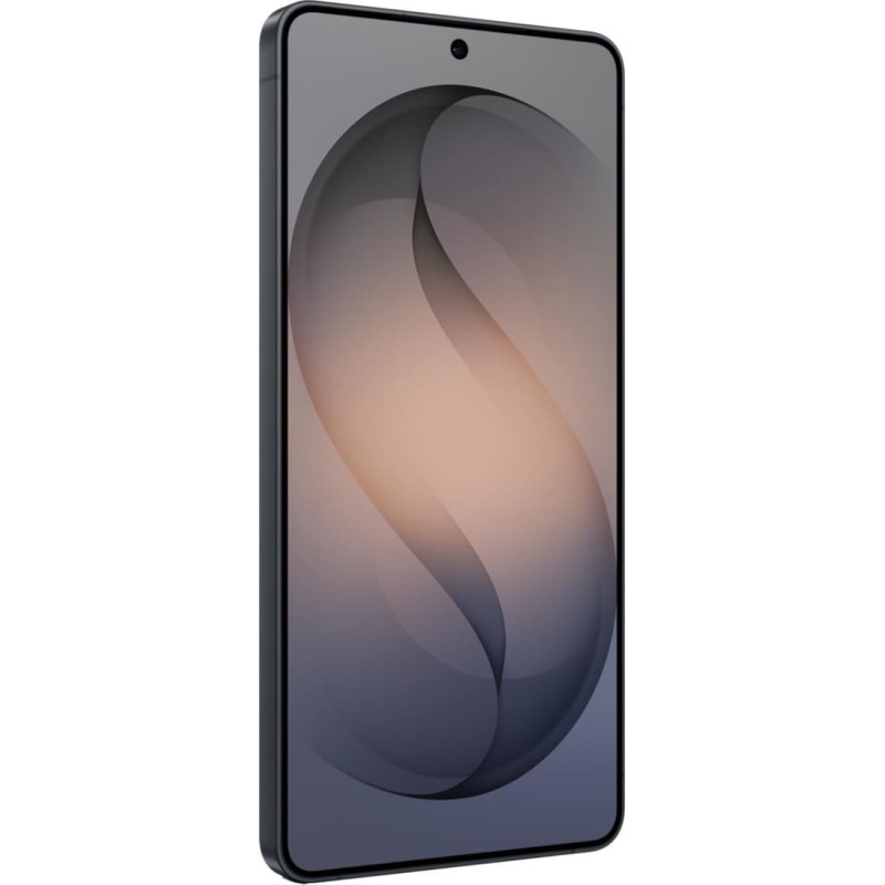 Samsung MOBILE PHONE GALAXY S26 ULTRA/512GB BLACK SM-S948B SAMSUNG
