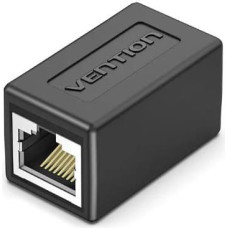 Vention CABLE ACC COUPLER FTP CAT6/IPVB0 VENTION