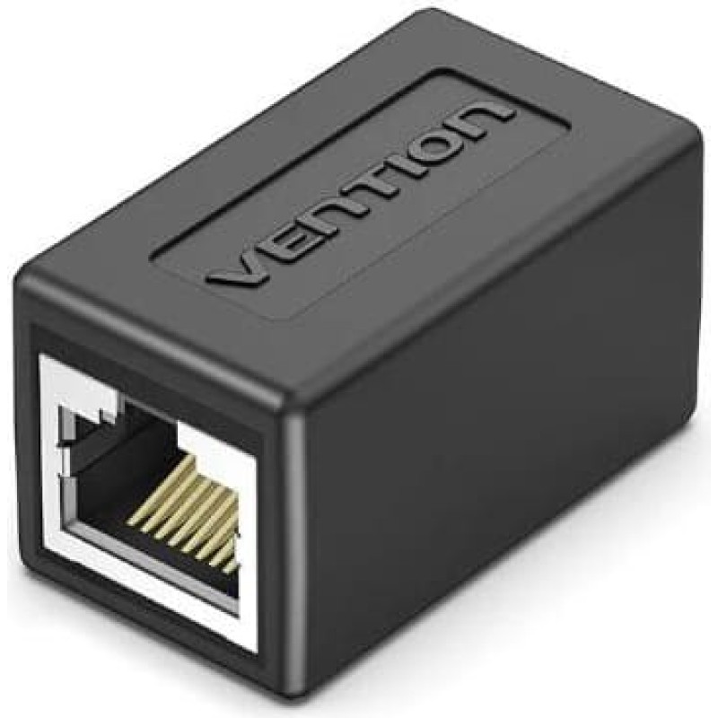 Vention CABLE ACC COUPLER FTP CAT6/IPVB0 VENTION